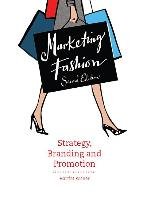 Marketing Fashion - Posner Harriet