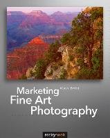 Marketing Fine Art Photography - Briot Alain