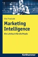 Marketing Intelligence - Theobald Elke