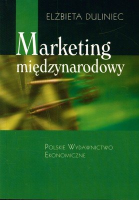 Marketing międzynarodowy-Zdjęcie-0