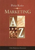 ビジネス・経済 Marketing An introduction Amazon | Marketing: An Introduction | Kotler, Philip