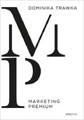 Marketing Premium - Trawka Dominika