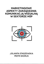 Nowości
