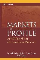 Markets in Profile - Dalton James, Jones Eric T., Dalton Robert Bevan
