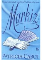 Markiz Cabot Patricia