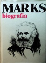 Marks Biografia Marks Karol