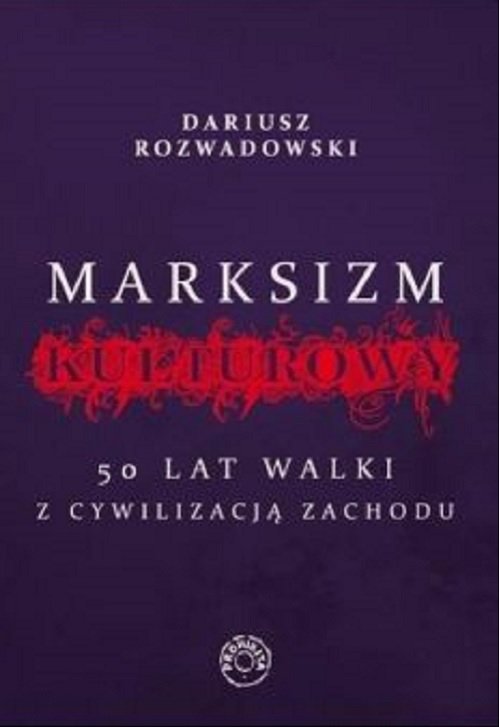 Marksizm kulturowy-Zdjęcie-0