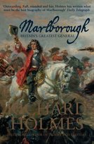 Marlborough Holmes Richard