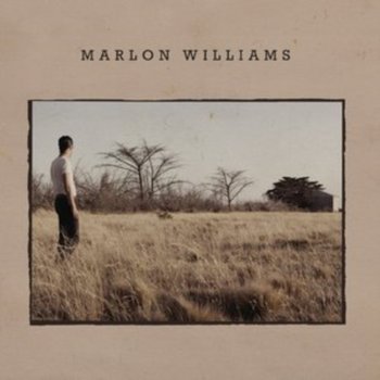 Marlon Williams  - Williams Marlon