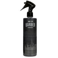 MARMARA BARBER AFTER SHAVE COLOGNE No.61 400 ML