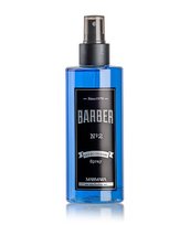 MARMARA BARBER N°2 woda kolońska spray 250ml