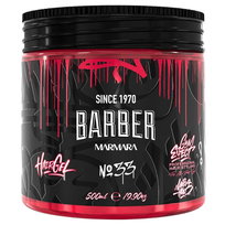 MARMARA BARBER No.33 ŻEL DO WŁOSÓW 500 ML Marmara
