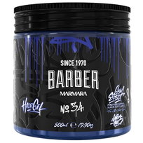 Marmara Barber No.34 Żel Do Włosów 500 Ml Marmara