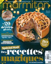 Najczęściej kupowane