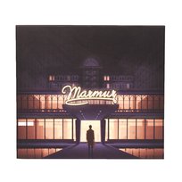 Marmur 