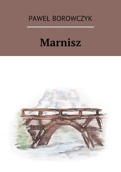 Marnisz - Borowczyk Paweł