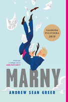 Marny Greer Andrew Sean