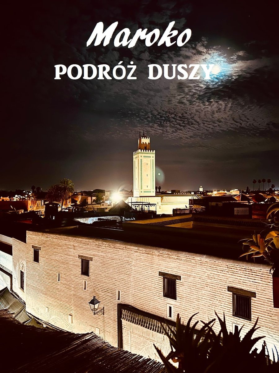 Maroko Podr Duszy Ebook PDF Filo Lukasz Ebook Sklep EMPIK COM maroko-podr-duszy-ebook-pdf-filo-lukasz-ebook-sklep-empik-com