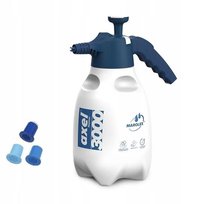 Marolex Axel Foamer 3000 Pianownica ręczna 3L Marolex