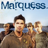 Marquess Marquess