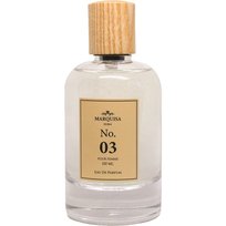 marquisa no. 03 pour femme woda perfumowana 100 ml   