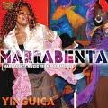 Marrabenta Music from Mozambique Yinguica
