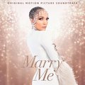 Marry Me (Original Motion Picture Soundtrack) - Lopez Jennifer, Maluma
