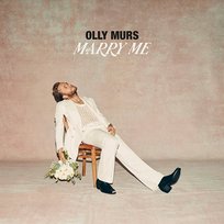 Marry Me Olly Murs