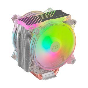 Mars Gaming ML120W Kit de Refrigeración Líquida Blanco: Comparador de Mars Gaming ML120W Kit de Refrigeración Líquida Blanco: Comparador de
