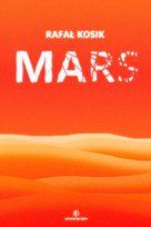 Mars Kosik Rafał