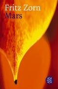 Mars - Zorn Fritz