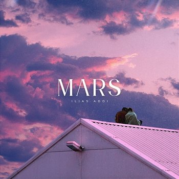 Mars - Ilias Addi