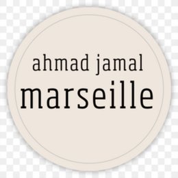 Marseille-Zdjęcie-0