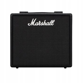 'Marshall Code 25C Wzmacniacz Gitarowy Combo Kombo Marshall Code25C' - Marshall
