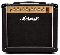 Marshall Dsl5Cr Wzmacniacz Gitarowy Lampowy 5W Marshall L0960182'