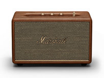 Marshall Głośnik Bluetooth Acton III Brązowy MARSHALL