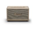Marshall Głośnik Bluetooth Acton III Kremowy - Marshall