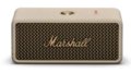 Marshall głośnik bluetooth Emberton III, kremowy - Marshall
