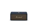 Marshall Głośnik Bluetooth Emberton III, niebieski - Marshall