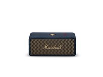 Marshall Głośnik Bluetooth Emberton III, niebieski