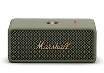 Technologia na co dzień