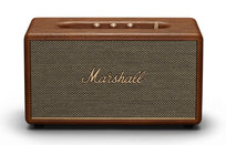 Marshall Głośnik Bluetooth Stanmore III Brązowy MARSHALL