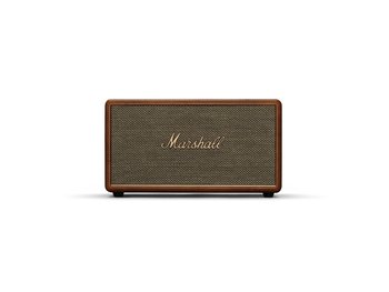 Marshall Głośnik Bluetooth Stanmore III Brązowy - Marshall