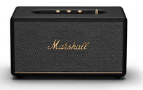 Marshall Głośnik Bluetooth Stanmore III Czarny MARSHALL