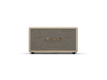 Marshall Głośnik Bluetooth Stanmore III Kremowy - Marshall