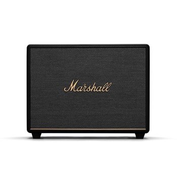 Marshall Głośnik Bluetooth Woburn III Czarny - Marshall