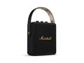 Marshall Głośnik Przenośny Bluetooth Stockwell II, czarno-miedziany&nbsp;-&nbsp;Marshall
