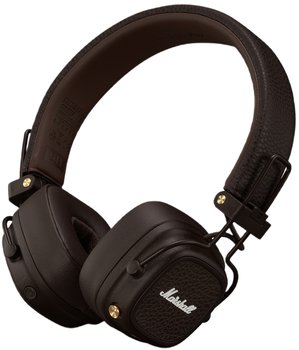 Marshall Major V Brązowe - Marshall