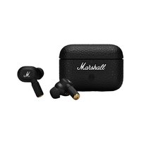 TOP okazje Black Weeks  do -70%