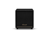 Marshall Subwoofer TV Heston 200 czarny